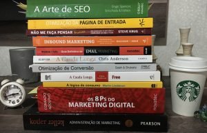 livros sobre marketing digital