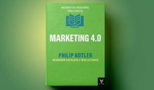 resumo livro marketing 4.0